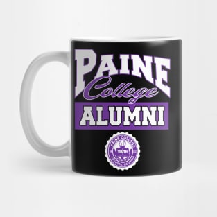 Paine 1882 College Apparel Mug